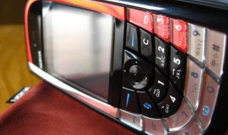 卡姐的wap是什么意思 卡姐的wap是什么意思