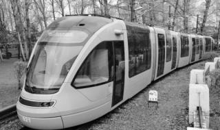 沈阳地热哪家好 沈阳地热哪家好