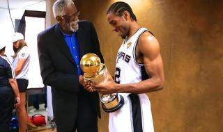 13年马刺为什么输给热火 13年马刺为什么输给热火